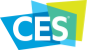 CES-Logo_696x401