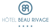 Hotel-Beau-Rivage