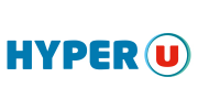 Hyper_U